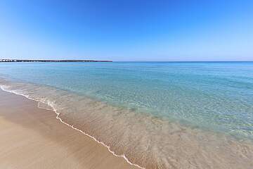 Iberostar Wave Bahia de Palma