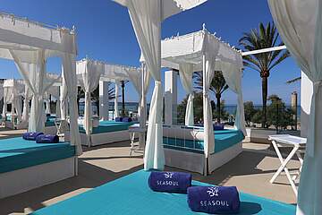 Iberostar Wave Bahia de Palma