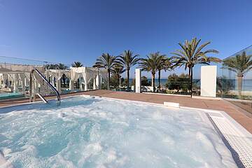 Iberostar Wave Bahia de Palma