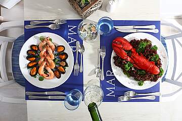 Iberostar Wave Bahia de Palma