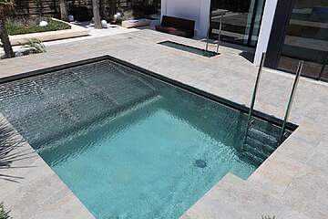 Iberostar Wave Bahia de Palma