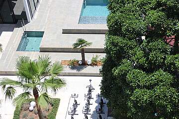 Iberostar Wave Bahia de Palma