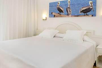 Iberostar Wave Ciudad Blanca 