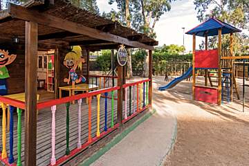 Iberostar Wave Ciudad Blanca 