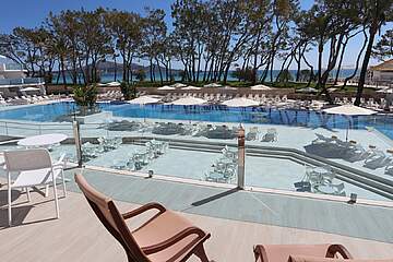 Iberostar Waves Playa de Muro