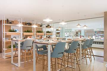 Iberostar Waves Playa de Muro