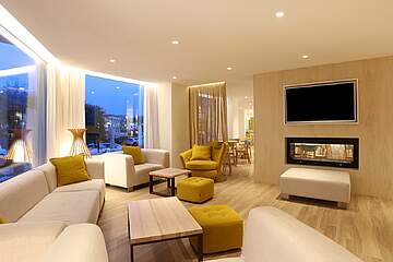 Iberostar Waves Playa de Muro