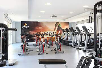 Iberostar Waves Playa de Muro