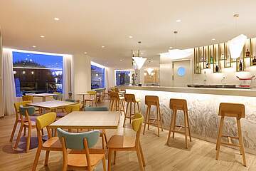 Iberostar Waves Playa de Muro