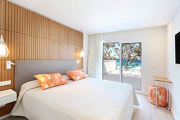 Iberostar Waves Playa de Muro