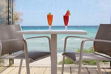 Iberostar Waves Playa de Muro