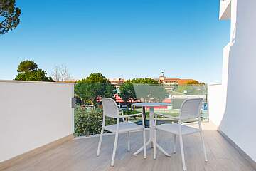 Iberostar Waves Playa de Muro