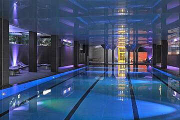 Iberostar Waves Playa de Muro