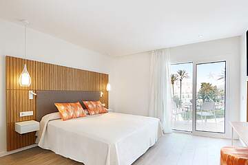 Iberostar Waves Playa de Muro