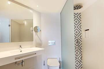 Iberostar Waves Playa de Muro