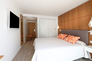 Iberostar Waves Playa de Muro