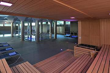 Iberostar Waves Playa de Muro