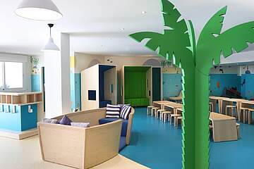 Iberostar Waves Playa de Muro