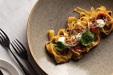 Ikaros Beach Resort & Spa