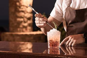 Ikaros Beach Resort & Spa