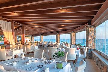 Ikaros Beach Resort & Spa