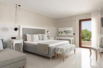 Ikaros Beach Resort & Spa