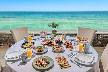 Ikaros Beach Resort & Spa