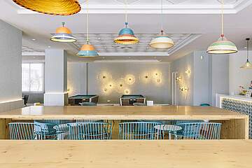 Ilunion Palmanova Mallorca