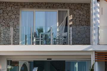 Infinity Resort Tropea