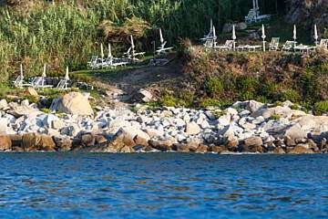 Infinity Resort Tropea