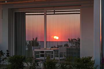 Infinity Resort Tropea