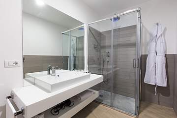 Infinity Resort Tropea