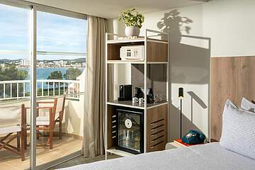 Innside by Melià Ibiza Beach