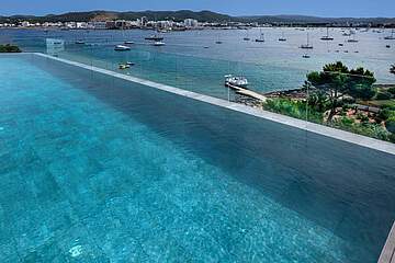 Innside by Melià Ibiza Beach