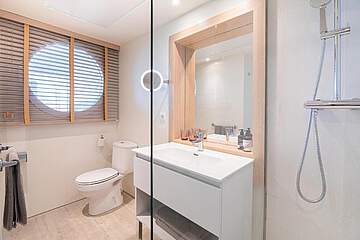 Innside by Melià Ibiza Beach