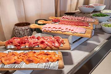 Innside by Meliá Wave Calviá