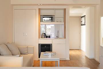 Innside by Meliá Wave Calviá