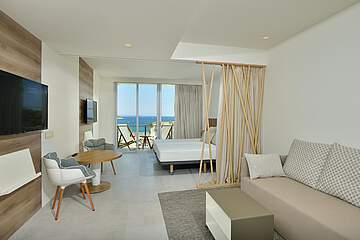 INNSiDE Calviá Beach