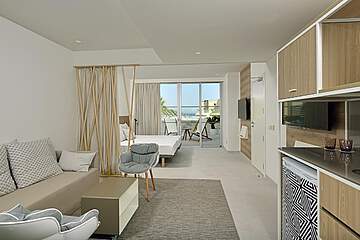 INNSiDE Calviá Beach