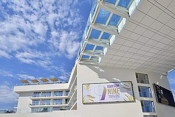 INNSiDE Calviá Beach