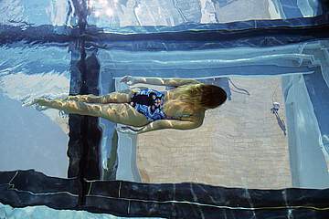 INNSiDE Calviá Beach