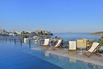 INNSiDE Calviá Beach