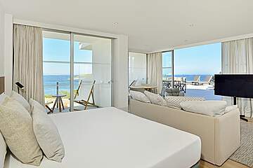 INNSiDE Calviá Beach