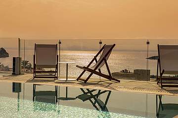 INNSiDE Calviá Beach