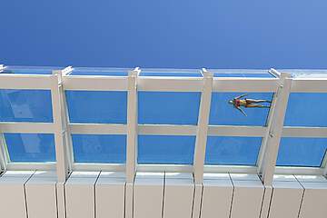 INNSiDE Calviá Beach