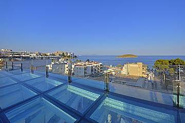 INNSiDE Calviá Beach