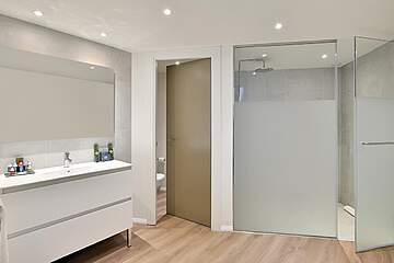 INNSiDE Calviá Beach