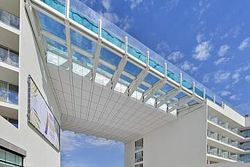 INNSiDE Calviá Beach