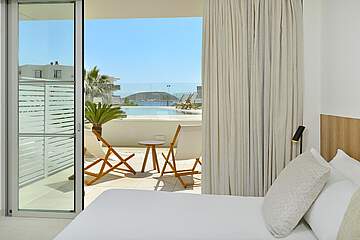 INNSiDE Calviá Beach