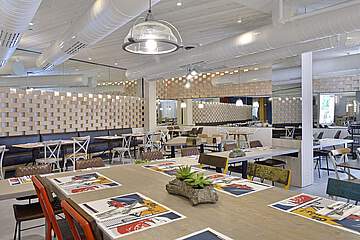 INNSiDE Calviá Beach